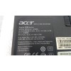 ACER ASPIRE 5520 ICW50